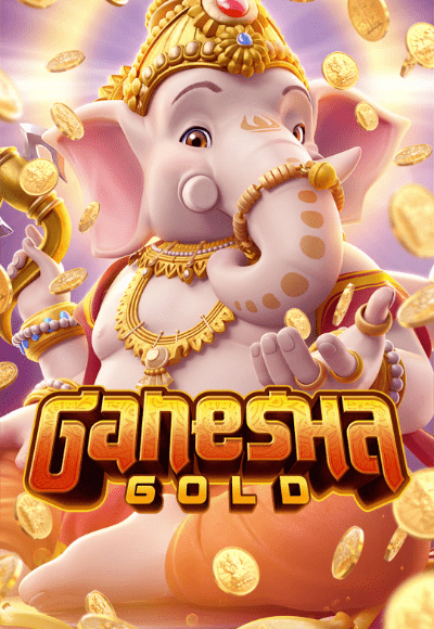 gahesha pg