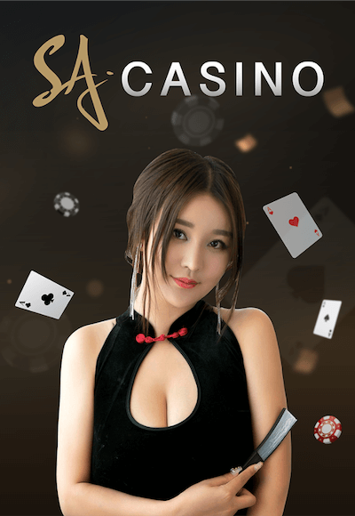 sa casino banner