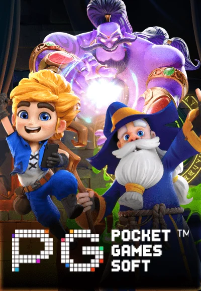 pgslot banner