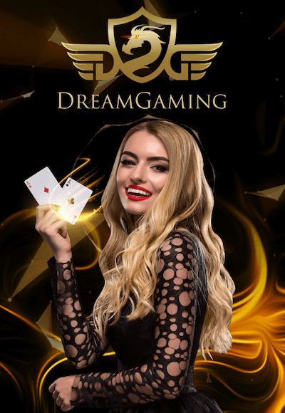 dg casino banner