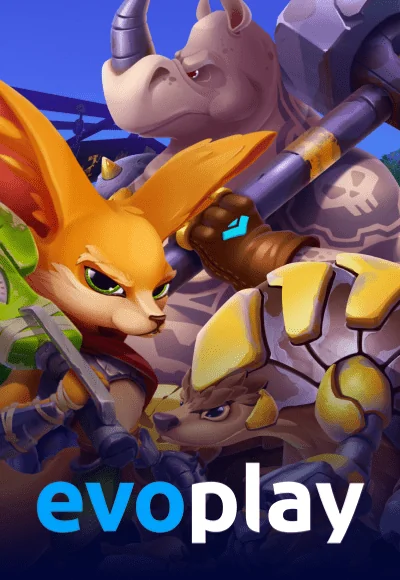 evoplay banner