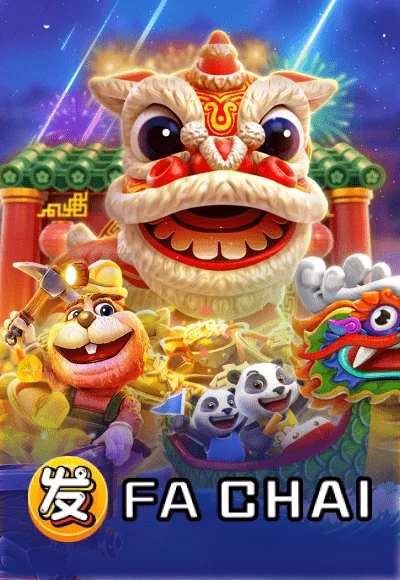 fachi banner