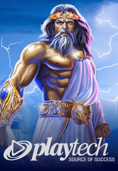 playtech banner
