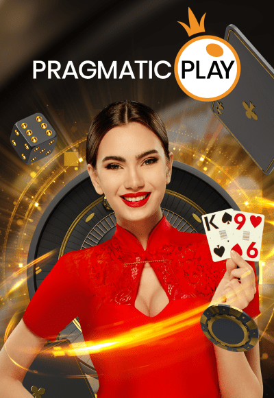 pp casino banner