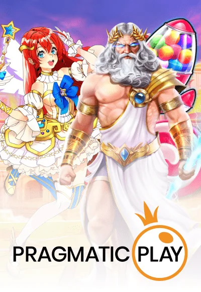 pp slot banner