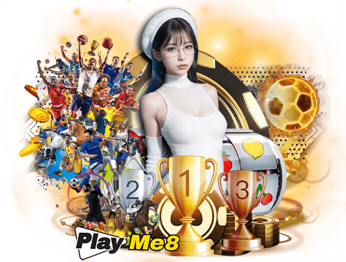 แทงบอลออนไลน์